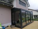 veranda2