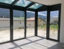 veranda3