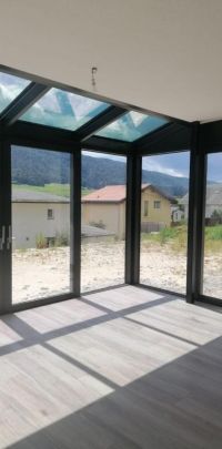 veranda3