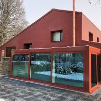 veranda5