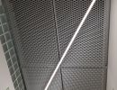 faux plafond