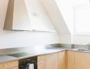 tolerie beauregard hotte cuisine