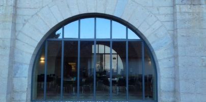 baies cintrees5