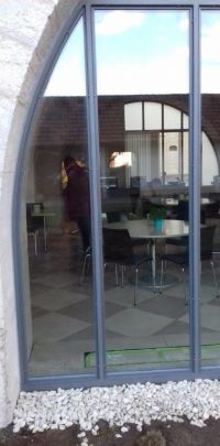 baies cintrees6