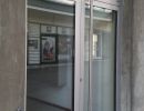 porte aluminium14