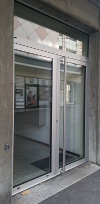 porte aluminium14