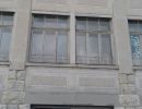 remplacement fenetres1