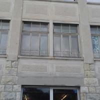 remplacement fenetres1