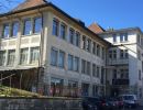remplacement fentres