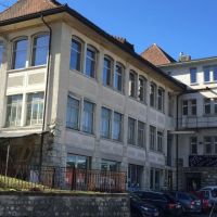 remplacement fentres