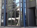 vitrages facade01