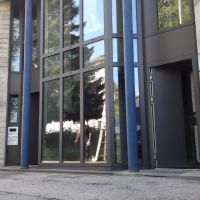 vitrages facade01
