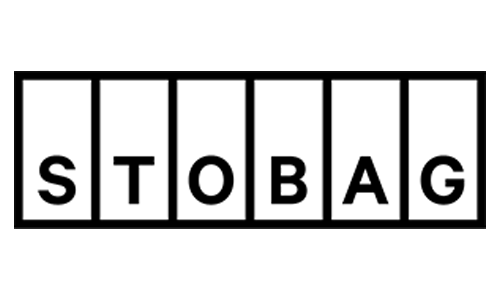 stobag