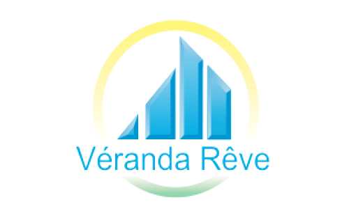 veranda reve