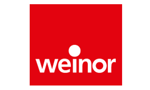 weinor